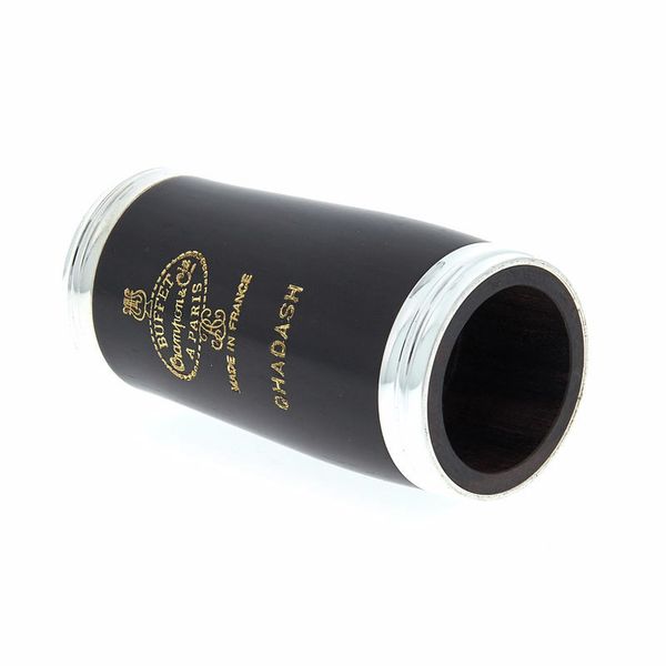 Buffet Crampon Chadash Barrel 66mm A-Clar.