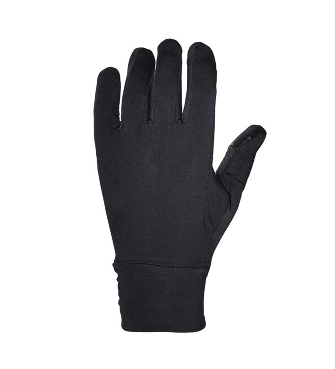 Brabo BC7414 Brabo Tech gloves w/o logo Hockeyhandschoenen