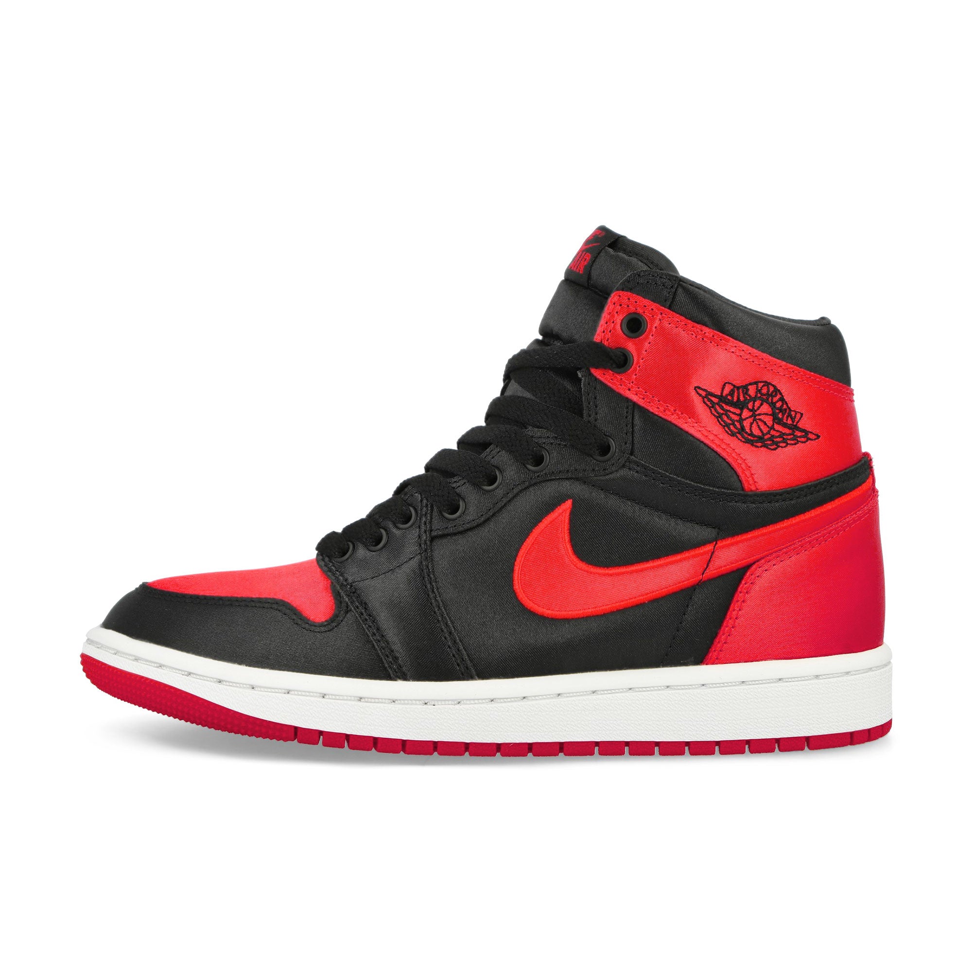 Jordan<br>Wmns Air Jordan 1 Retro High OG