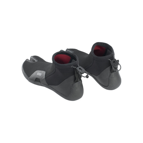 ION Ballistic Toes 2.0 External Split 2023