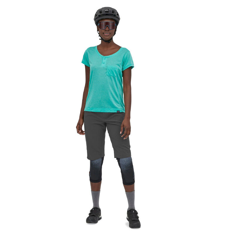 Dirt Roamer Bike Shorts - Short VTT femme