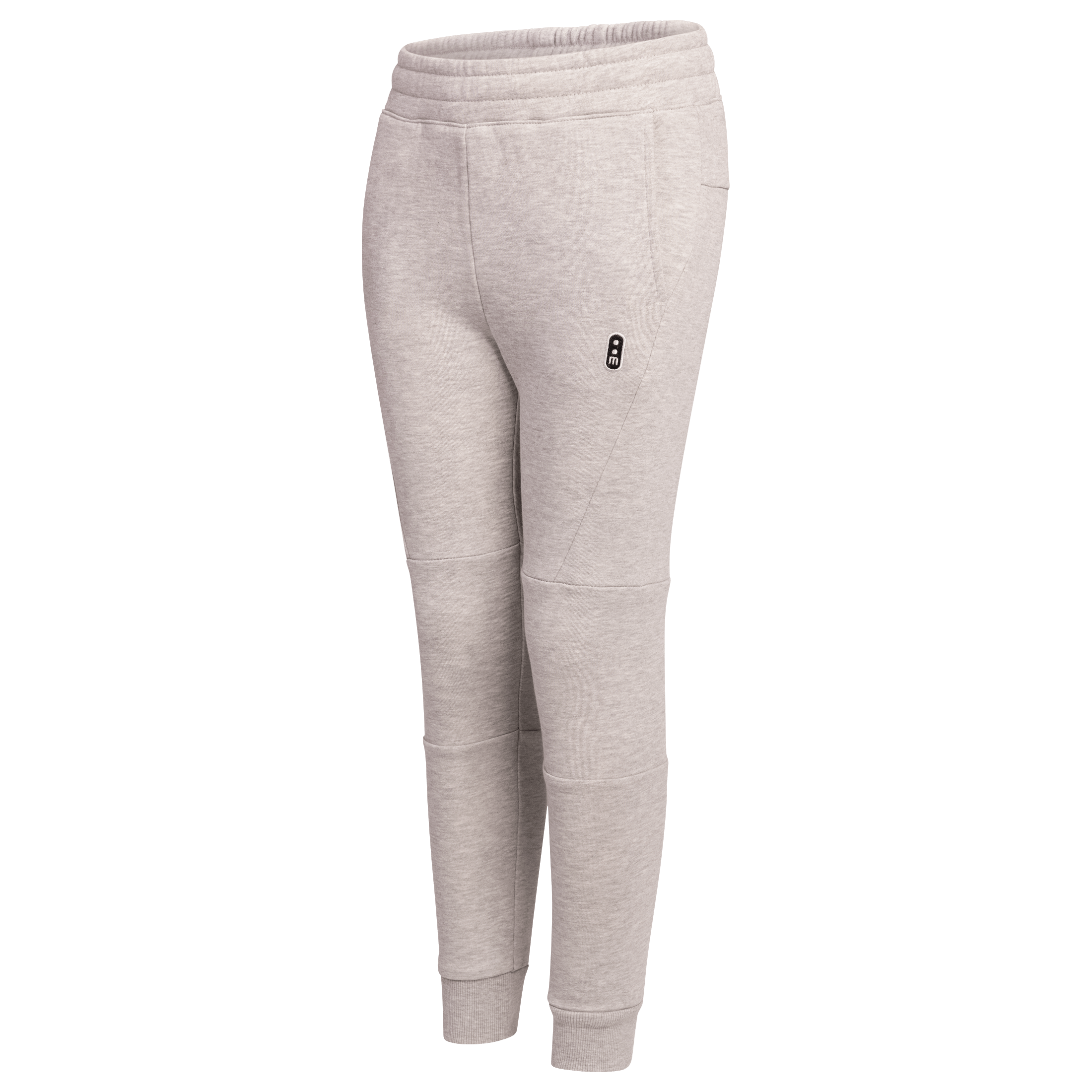 Mitchi Oxford joggebukse - Junior - Fritid og bomull