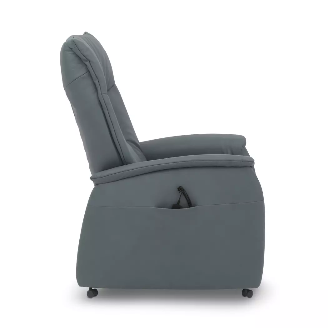 Sessel Nittenau