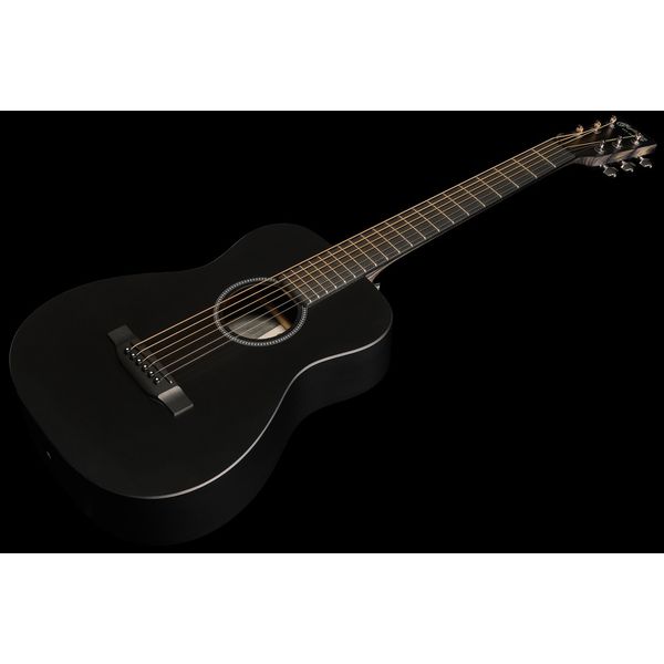 Martin Guitar LX1 Black