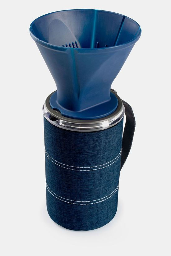 GSI Outdoors GSI Outdoors Javadrip 30 Oz. Accessoire