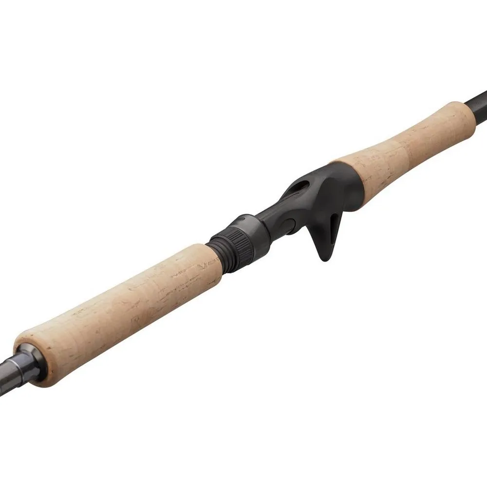 Abu Garcia Abu Garcia Mörrum Casting