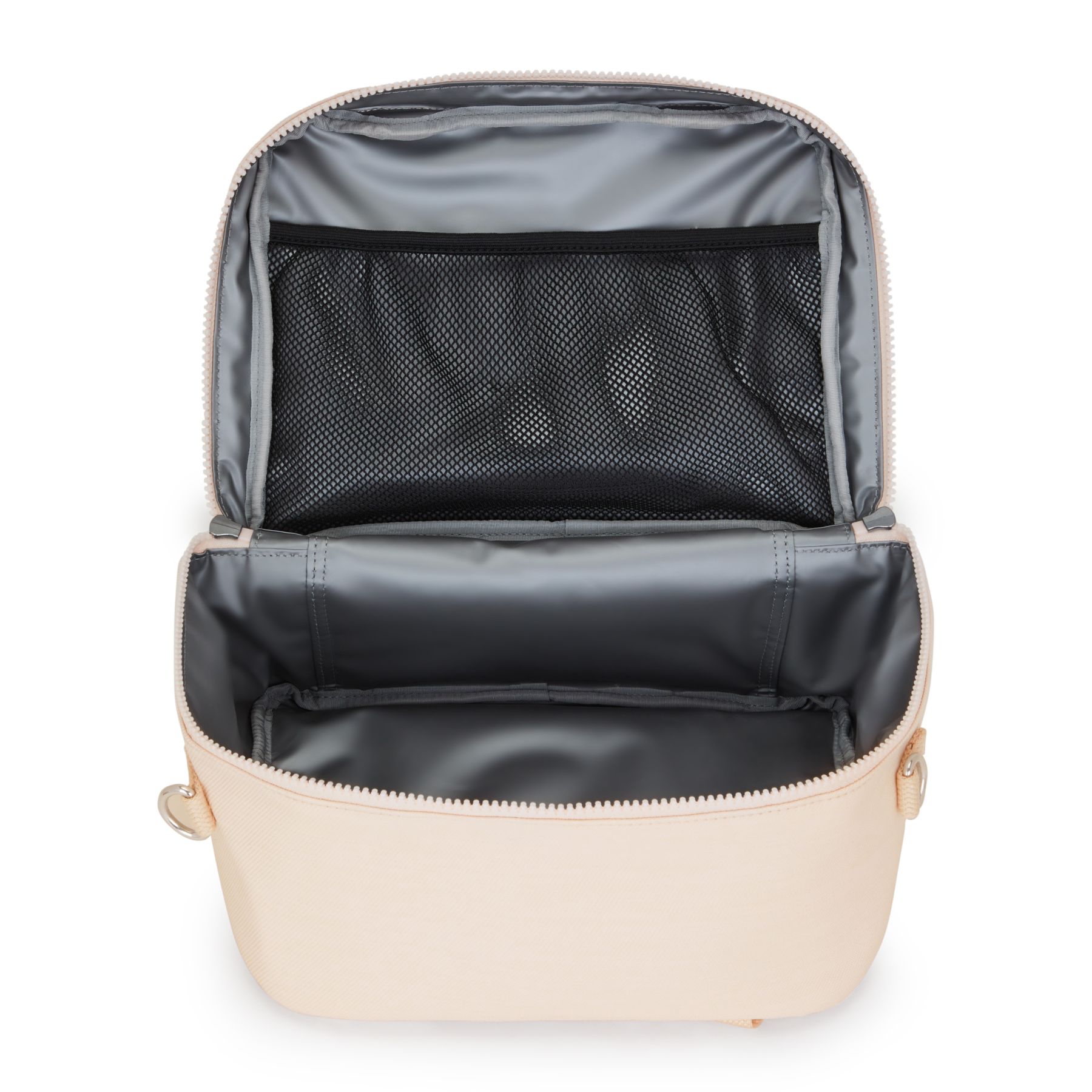 MIYO Sac repas moyen avec pochette de maintien pour trolley - Tender Blossom