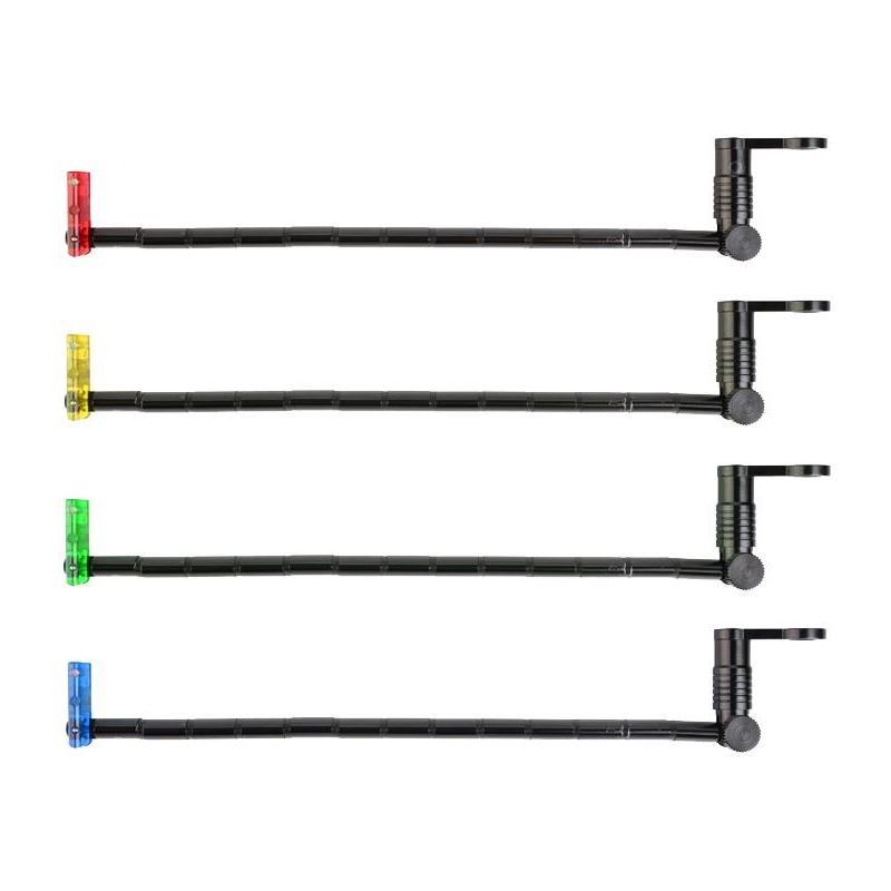 Swinger Prologic Wind Blade Bite Indicator