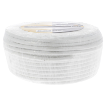 Q-Link FTP snoer 20 meter KPN keur