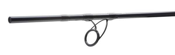 Canne Mer Daiwa Grandwave Pollock 2.40m (40-100g)
