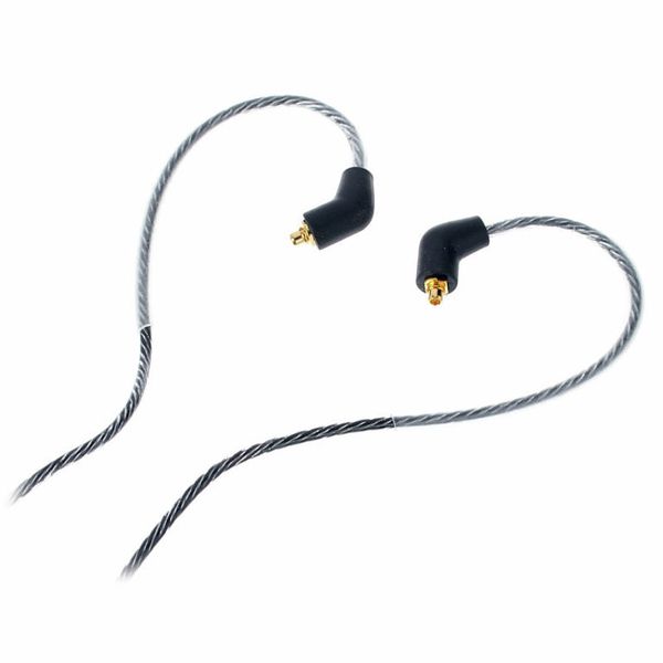 Hörluchs Easy Up Kabel