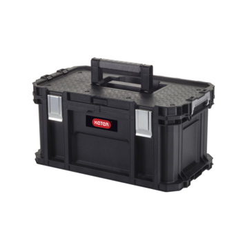 Keter Toolbox Connect