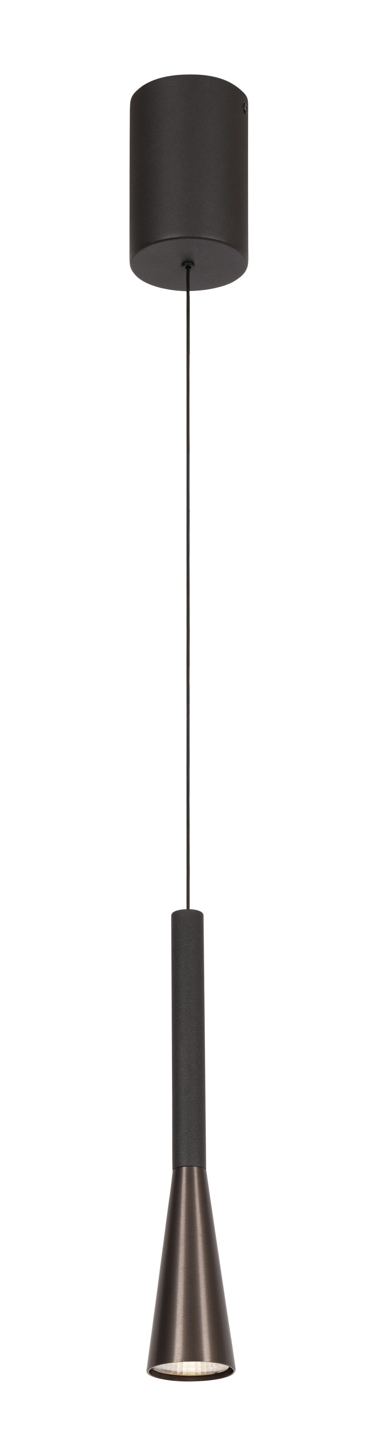 Hanglamp Joakim ⌀5.2  cm