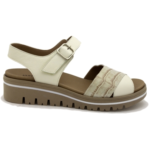 Piesanto - 210778 Blanco