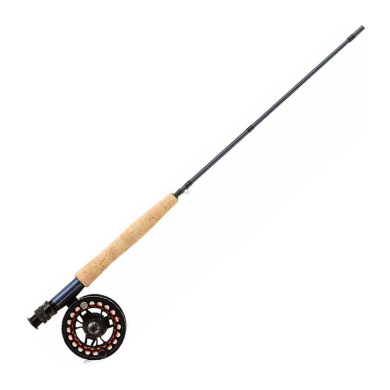 Ensemble Mouche Greys K4st X Combo