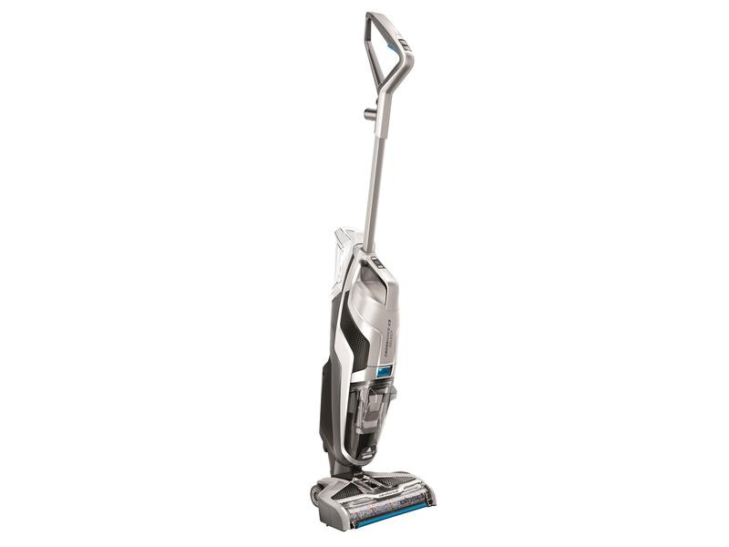 BISSELL Nass-Trockensauger CrossWave C3 Select Kabelgebundener Nass- und Trockenreiniger