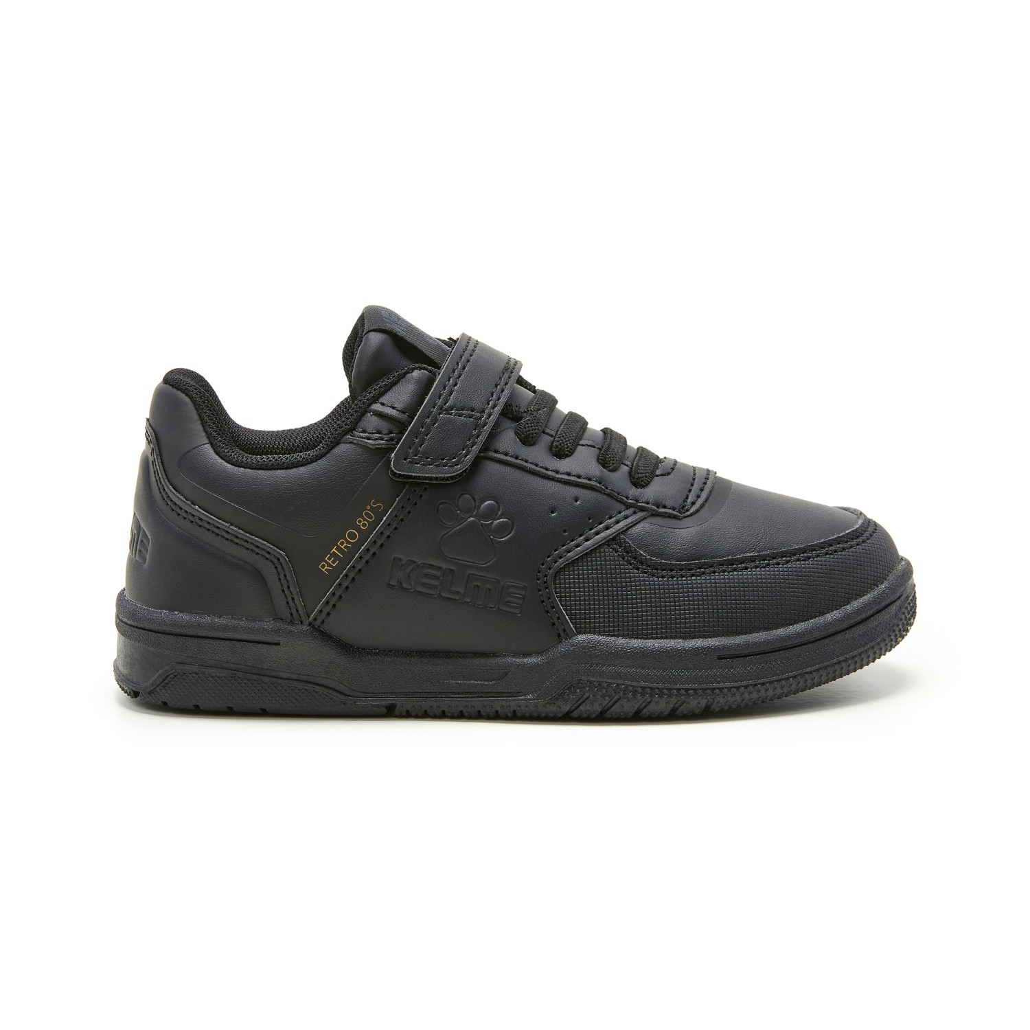 Tênis Kelme Peonza