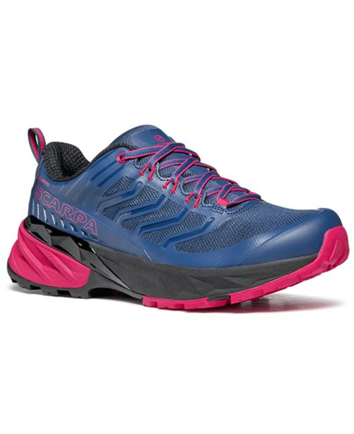 Scarpa<br>Rush GTX Wmn