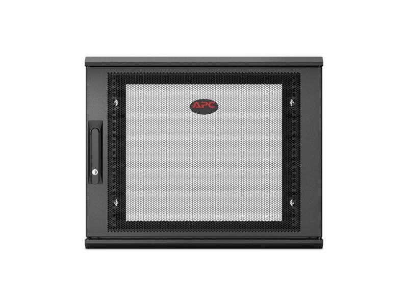 APC Wandschrank AR109SH6 19