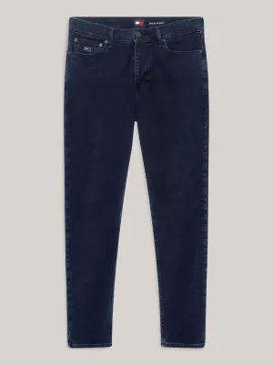 Calça jeans skinny Simon