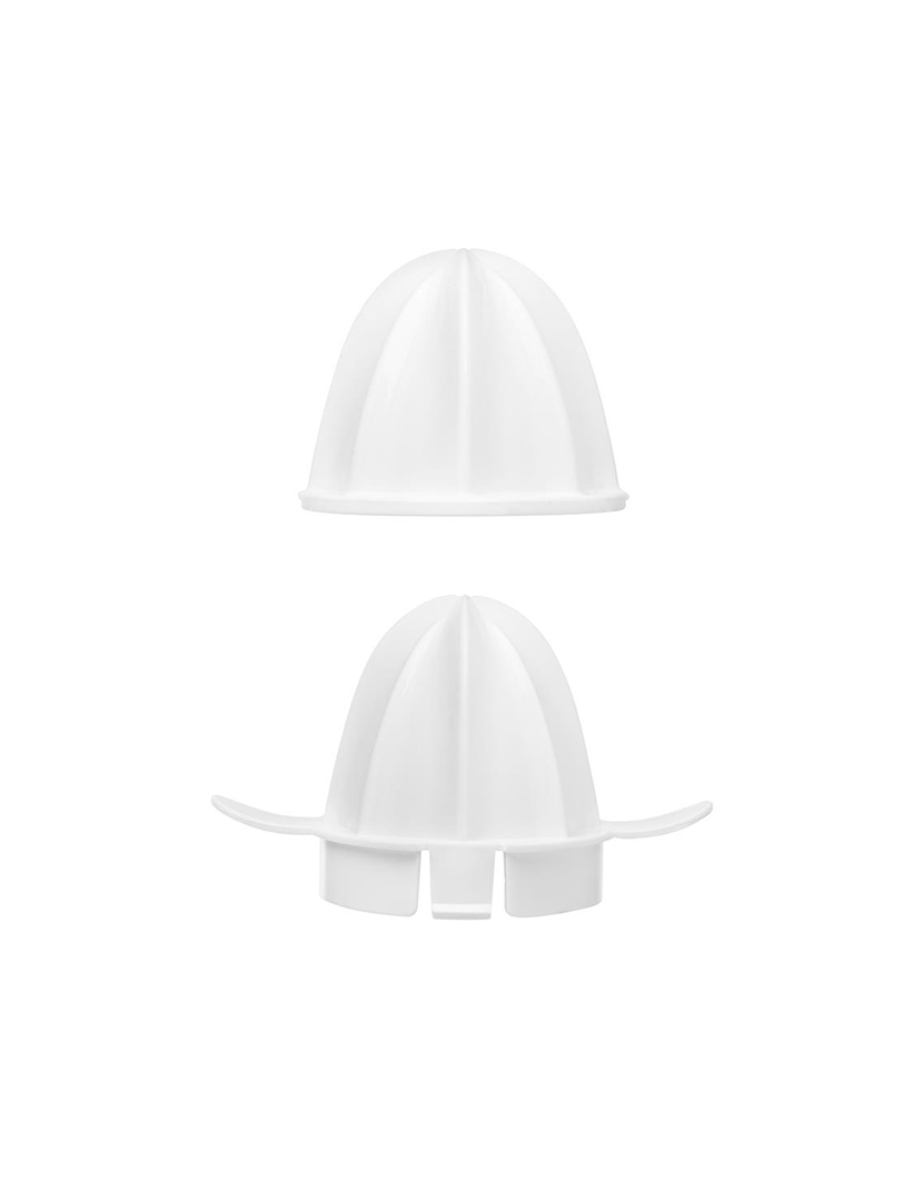 Citrus Juicer CP-3005