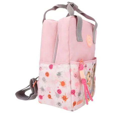 Depesche TOPModel Rucksack HAPPY TOGETHER