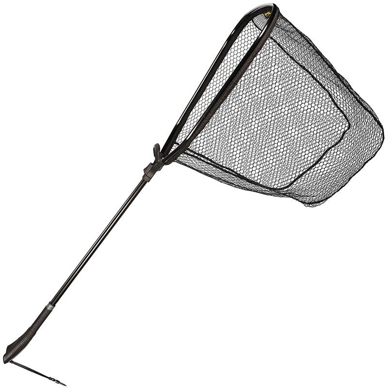 Épuisette Spro Hd Comfort Lift Net