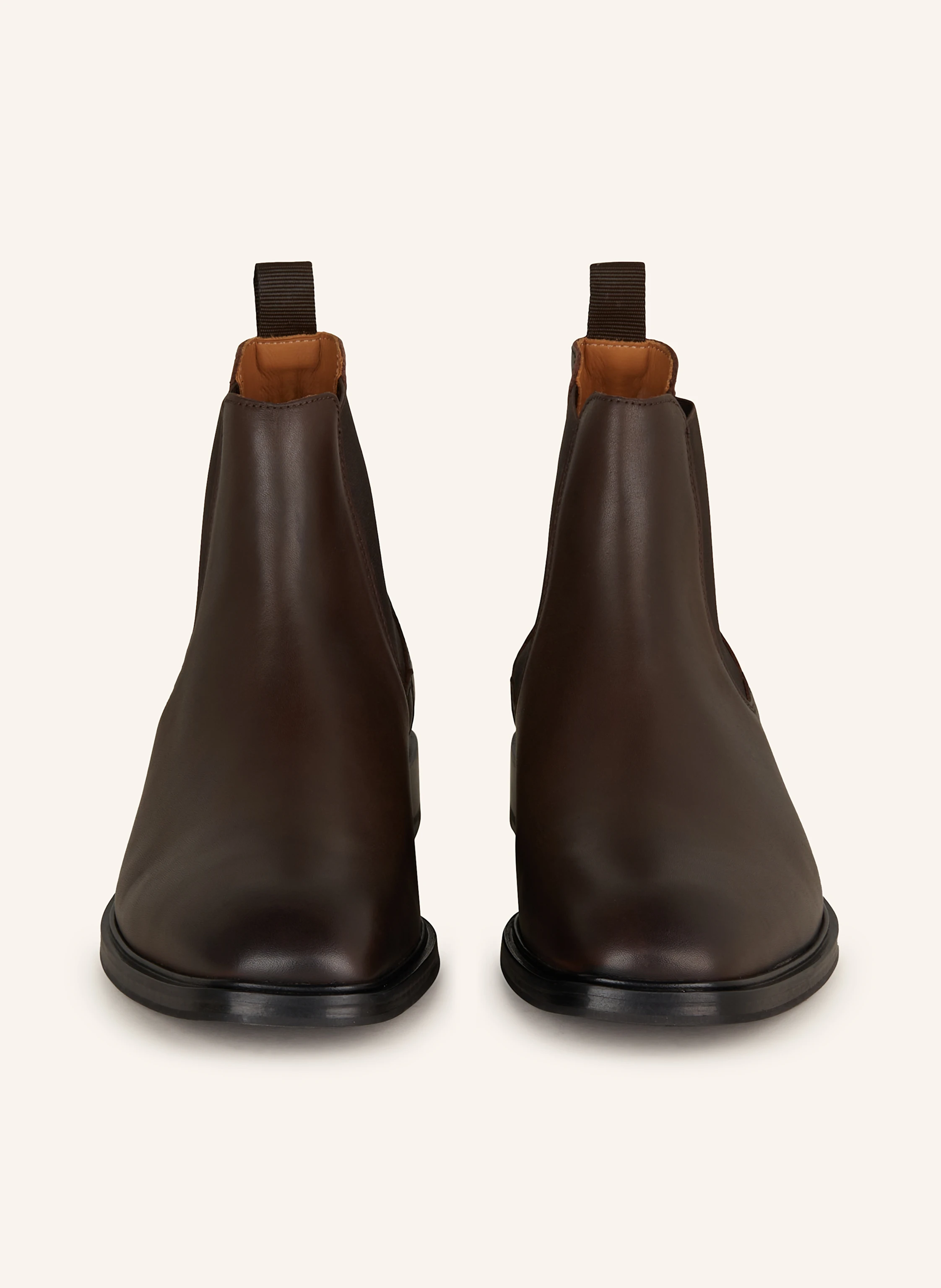 TIGER OF SWEDEN Chelsea-Boots OPERAN