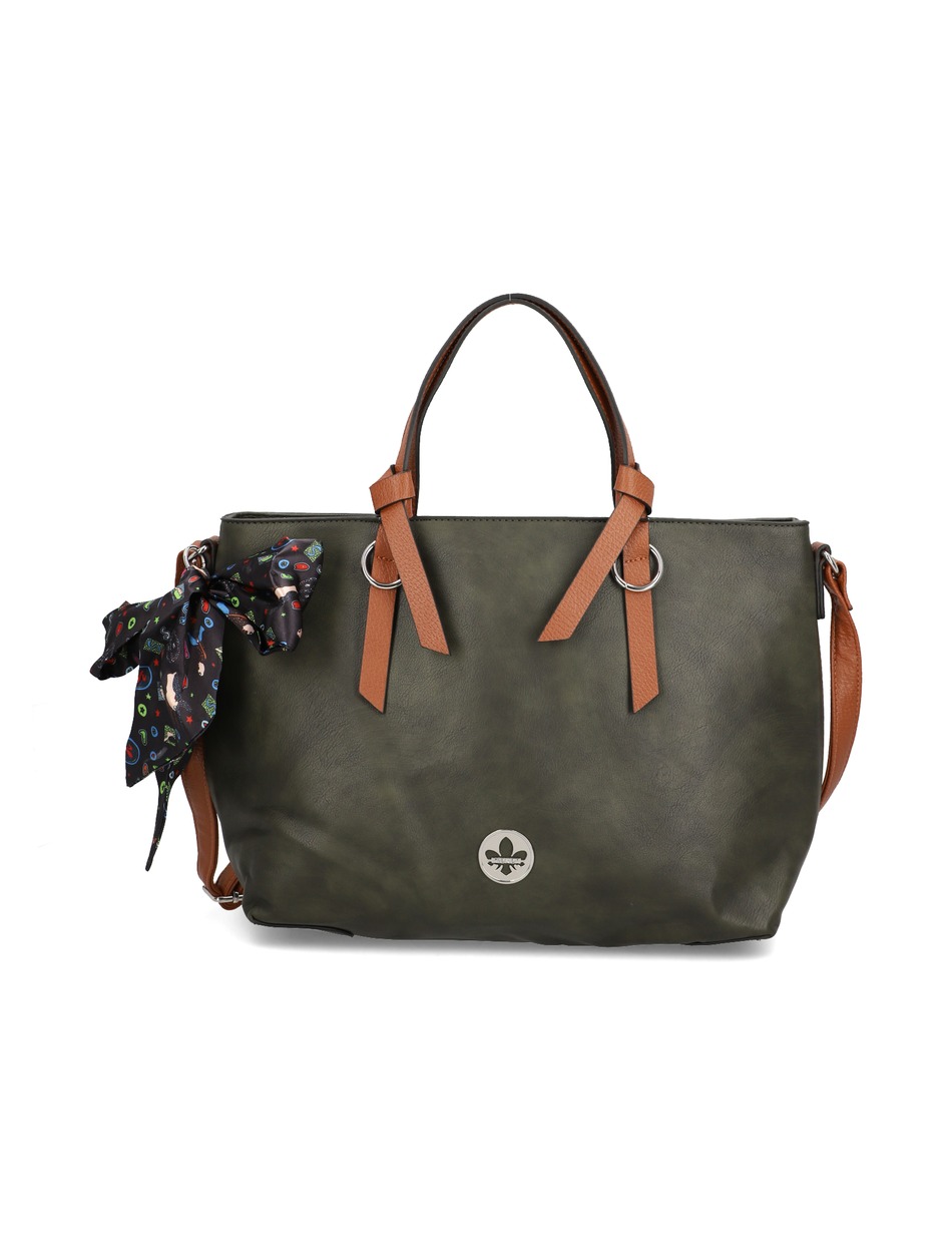 Shopper