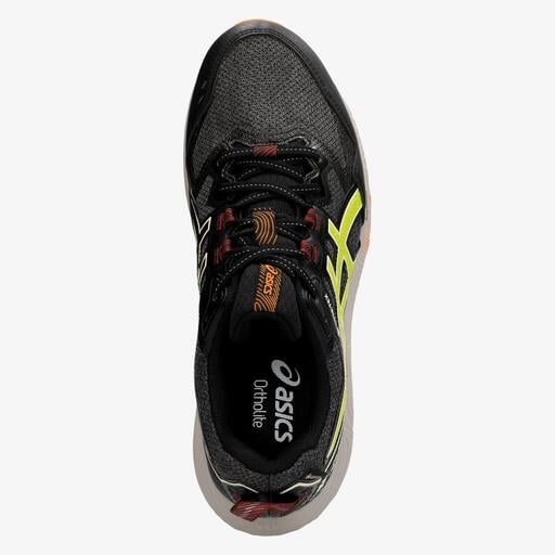 ASICS Gel Sonoma 7 GTX