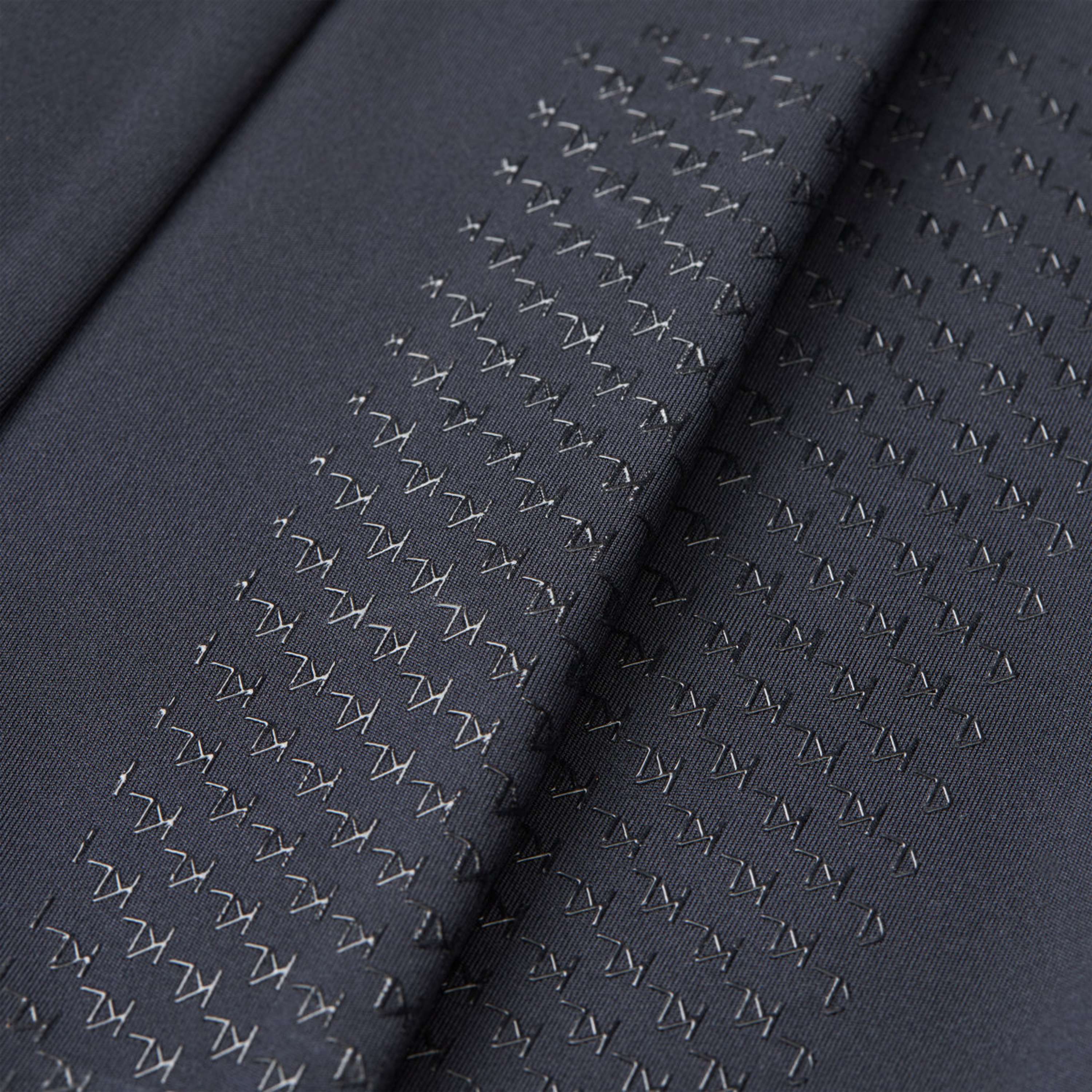 Kingsland Rijlegging KLLilo Junior F-tec 5 Full Grip Navy