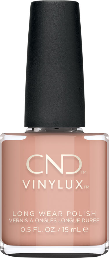 CND Baby Smile