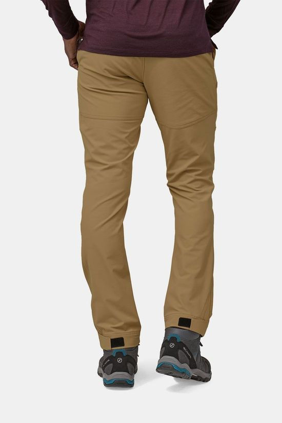 Patagonia Patagonia Point Peak Trail Pants - Reg