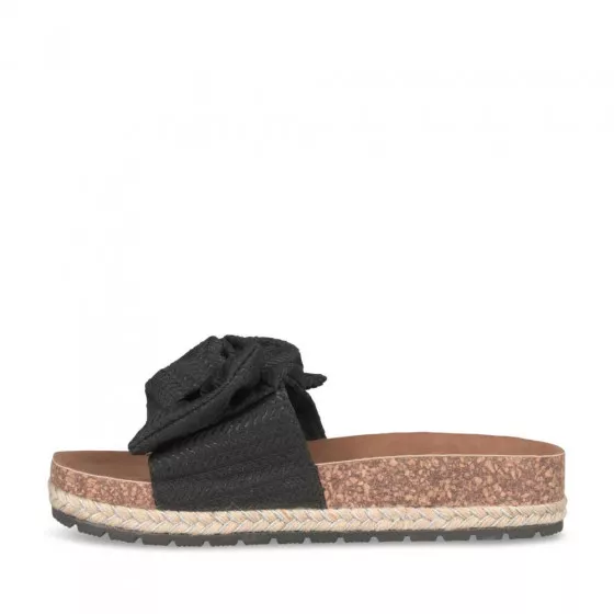 Mules NOIR PHILOV