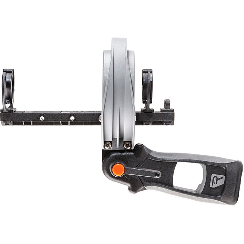 Rycote Super-Shield Kit Medium windscherm