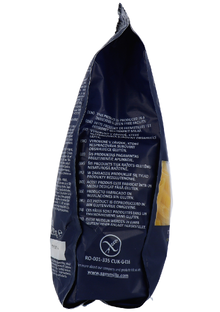Sam Mills Penne Mais 500GR