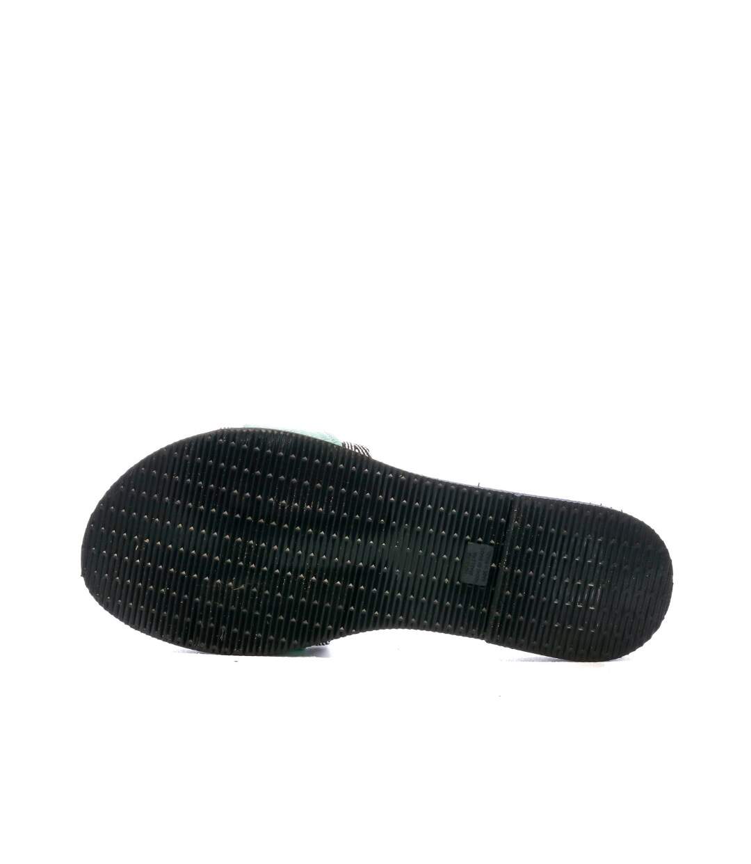 Claquettes Marine Femme Havaianas You Trancoso