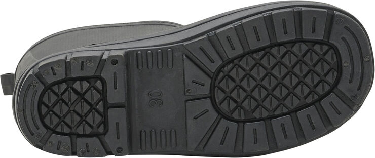 Hummel THERMO BOOT JR Sort