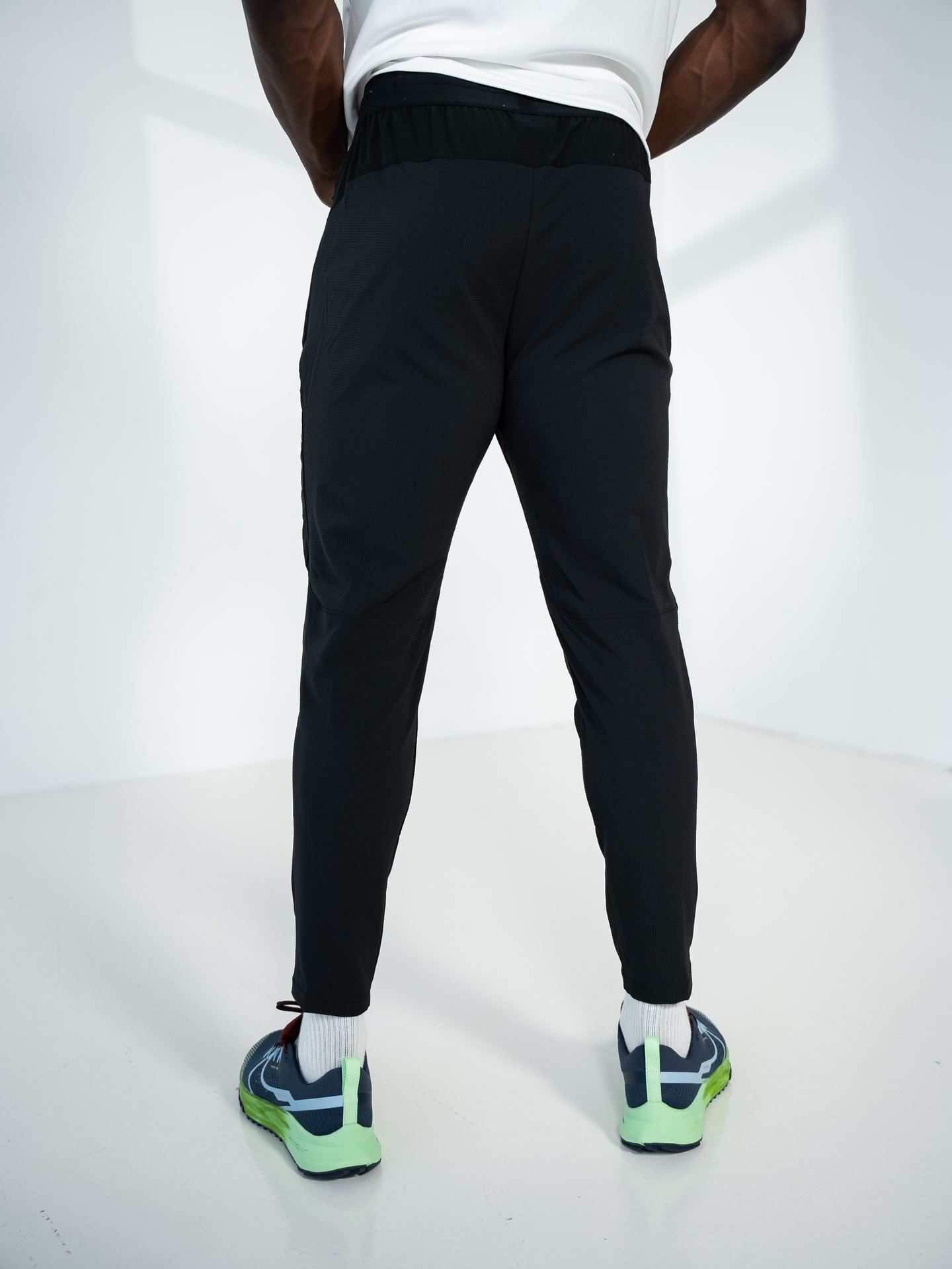 Dri-Fit Flex Rep Pant