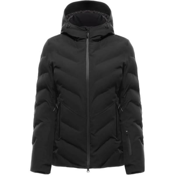 Veste de ski DAINESE NOVA AEROSENSE DRY WMN JACKET STRETCHLIMO