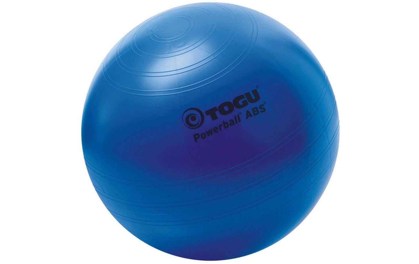 Sitzball ABSFür Ihre Fitness