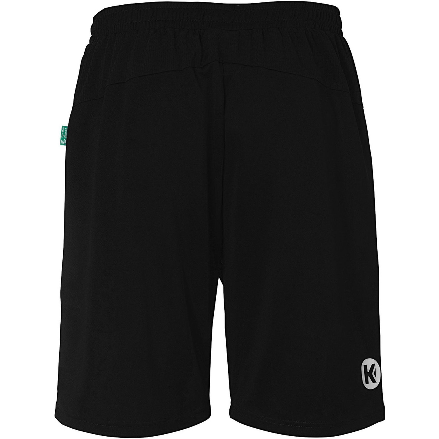 Kempa Performance Short Heren