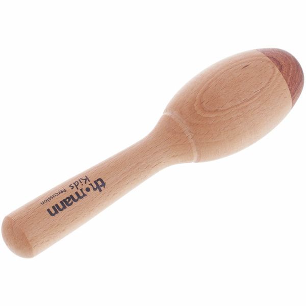 Thomann Percussion Set 