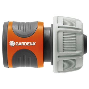 Gardena slangstuk 19 mm