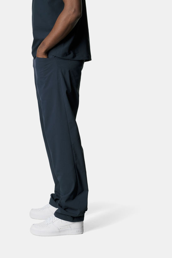 Houdini Houdini Dock Broek