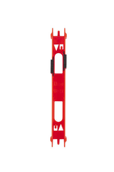 Enrouleurs de ligne Preston Interlok Slider Winders (10 pcs)