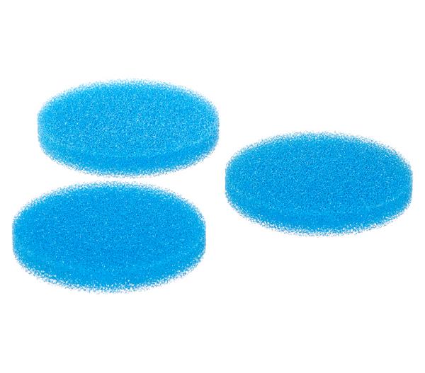 EHEIM ecco Filtermatte, 3er-Set