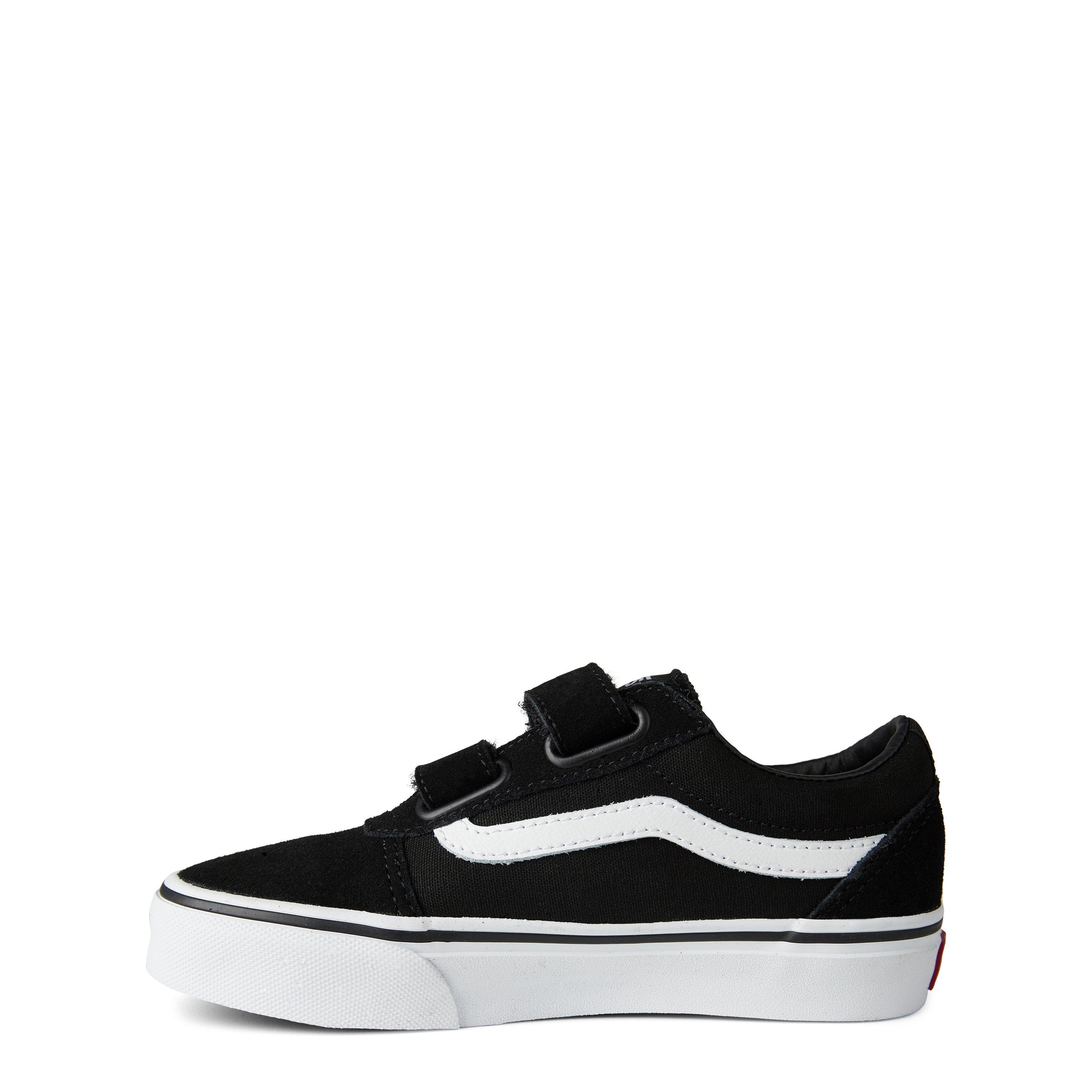 Vans YT WARD V