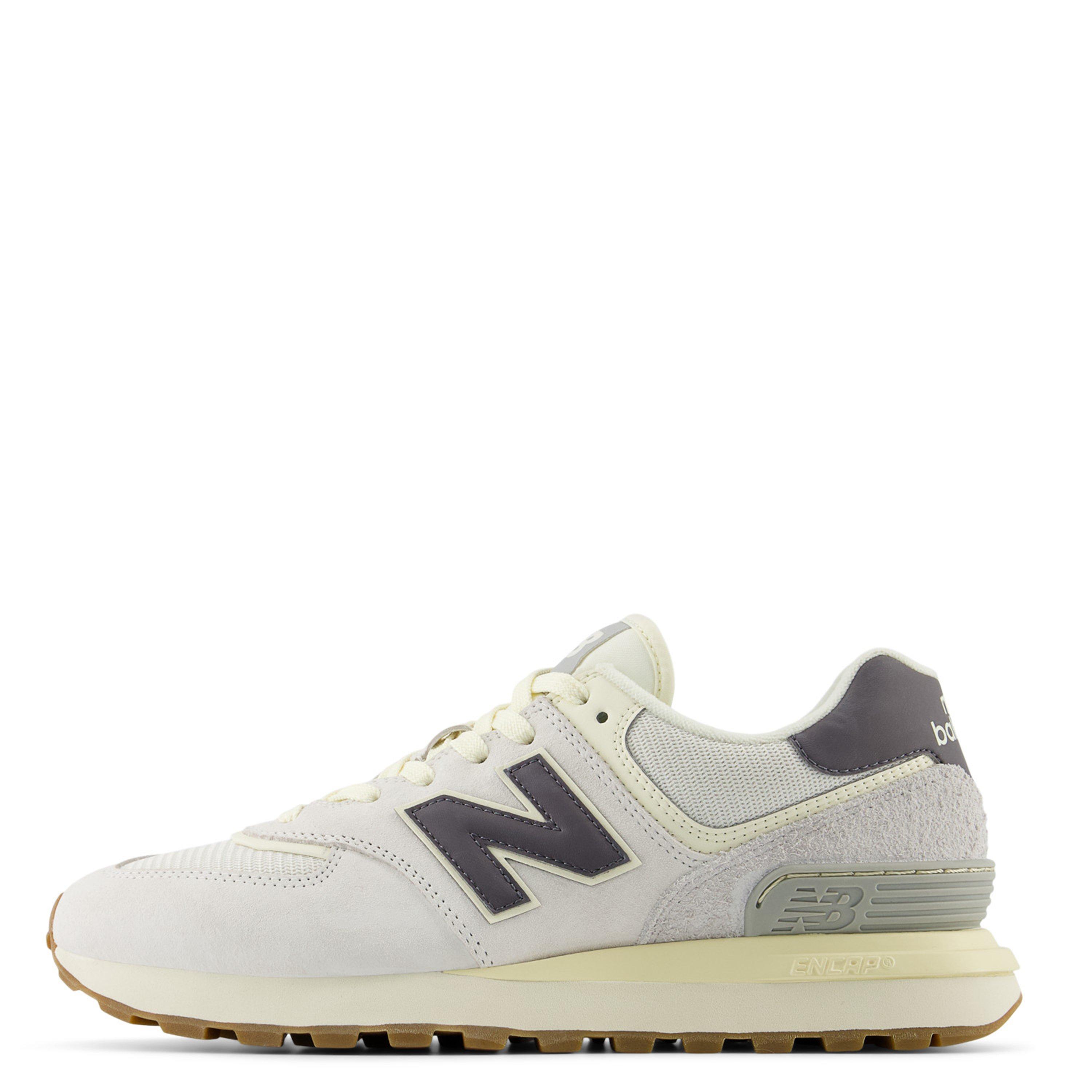 New Balance 574 Legacy Shoes