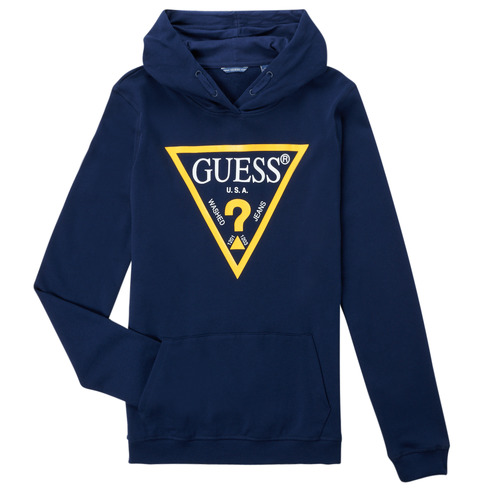 Guess - CAMILA - Marine